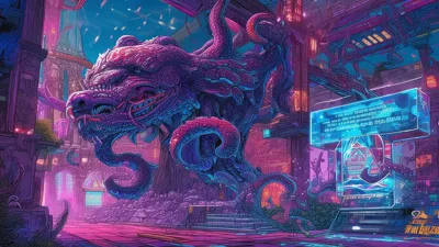 2025年9月6日恶狼游戏礼包码大放送，珍稀道具等你拿